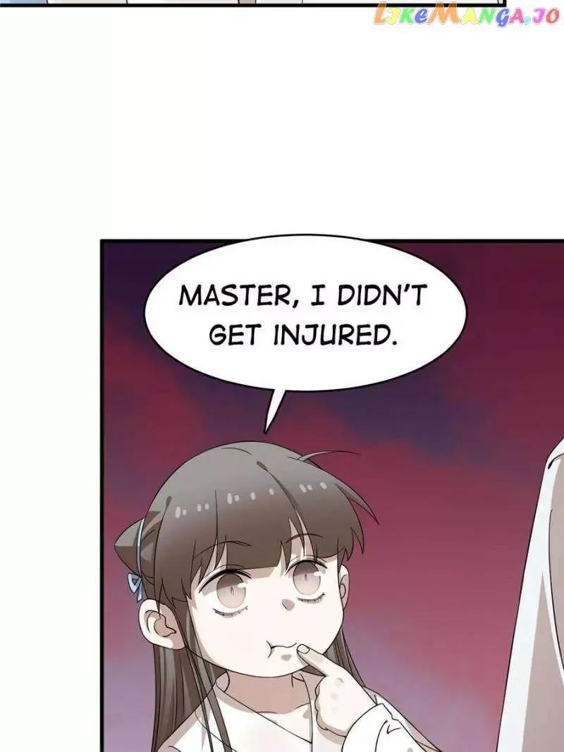 Queen of poison: The Legend of a Super Agent, Doctor and Princess Chapter 465 page 52