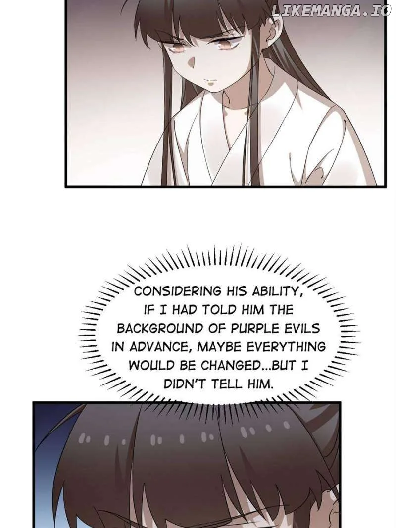 Queen of poison: The Legend of a Super Agent, Doctor and Princess Chapter 467 page 4
