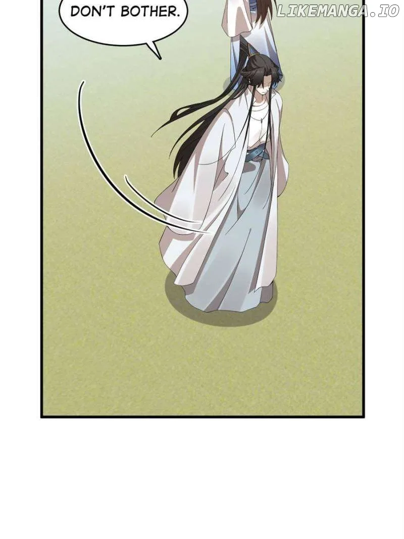 Queen of poison: The Legend of a Super Agent, Doctor and Princess Chapter 467 page 12