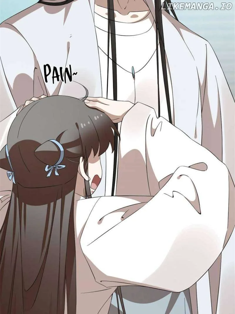Queen of poison: The Legend of a Super Agent, Doctor and Princess Chapter 467 page 18