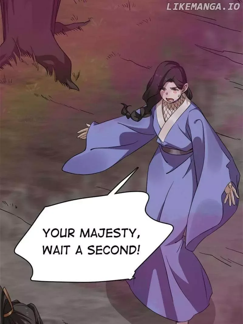 Queen of poison: The Legend of a Super Agent, Doctor and Princess Chapter 469 page 9