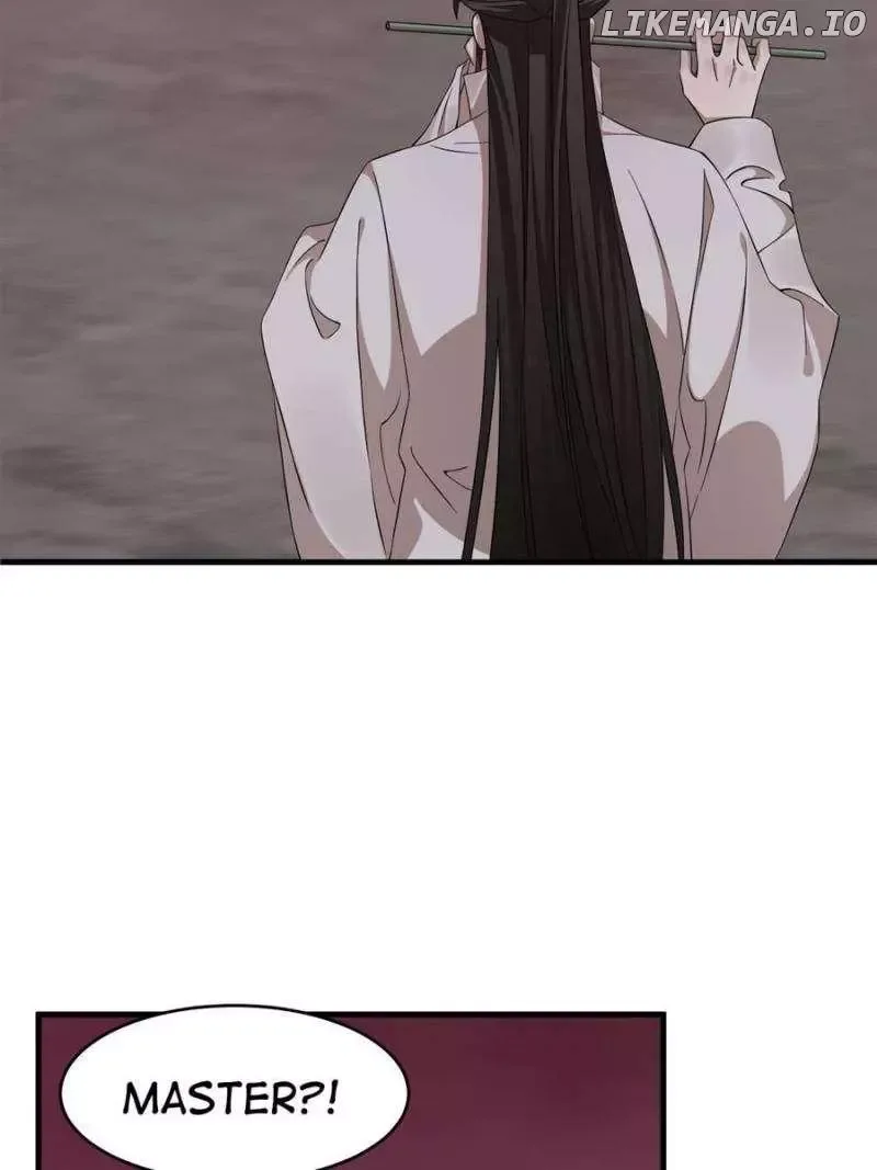 Queen of poison: The Legend of a Super Agent, Doctor and Princess Chapter 470 page 7