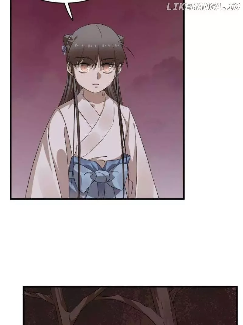 Queen of poison: The Legend of a Super Agent, Doctor and Princess Chapter 470 page 8