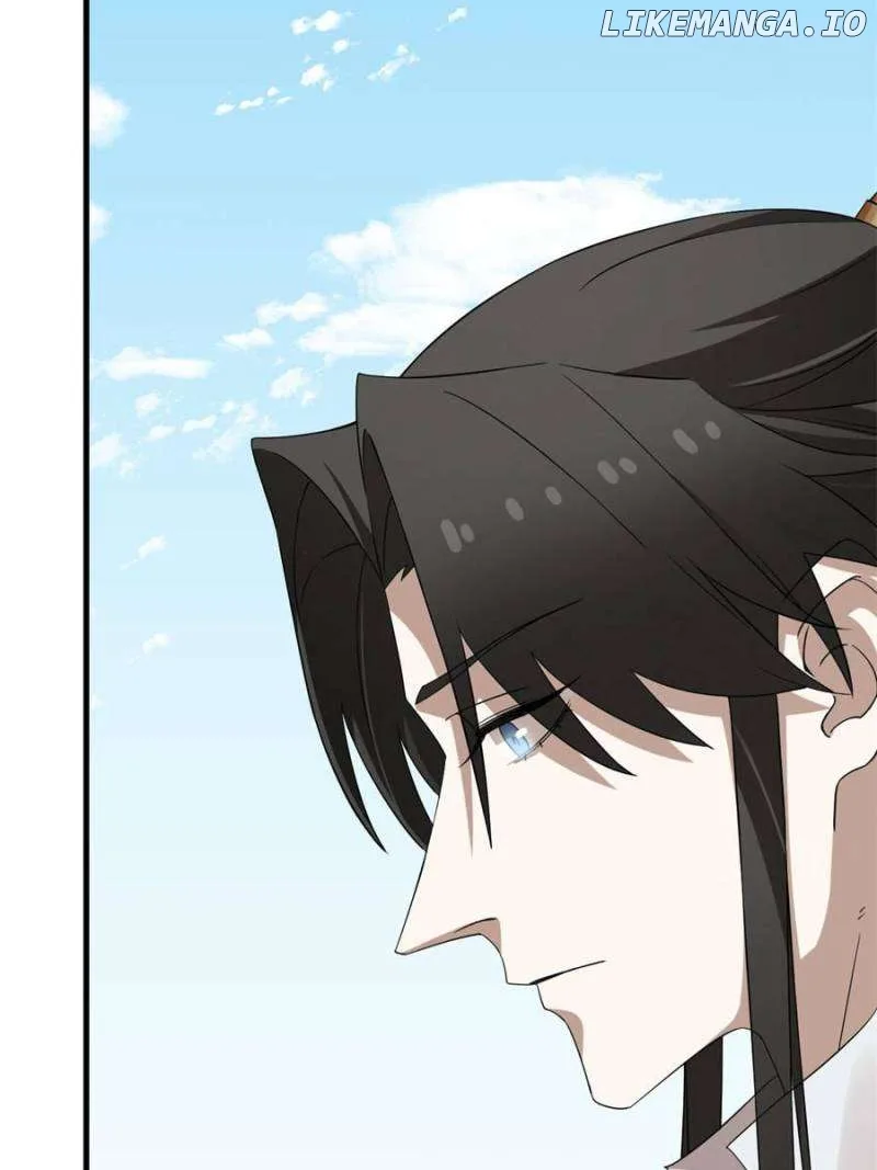 Queen of poison: The Legend of a Super Agent, Doctor and Princess Chapter 467 page 21