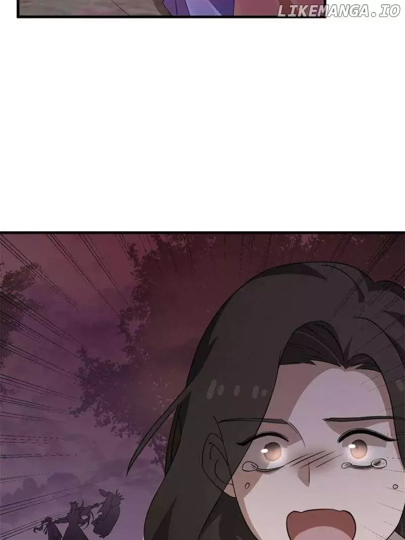 Queen of poison: The Legend of a Super Agent, Doctor and Princess Chapter 469 page 14