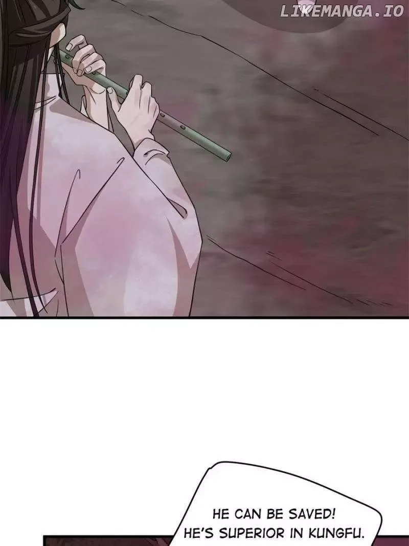Queen of poison: The Legend of a Super Agent, Doctor and Princess Chapter 469 page 10