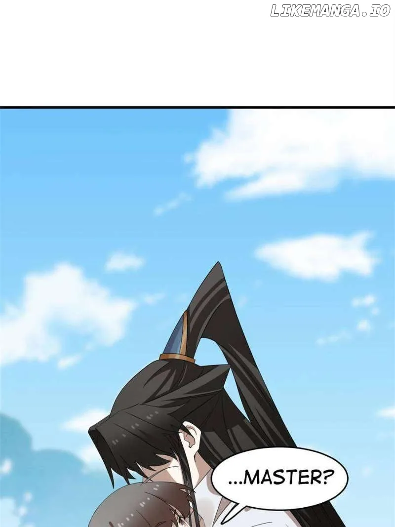 Queen of poison: The Legend of a Super Agent, Doctor and Princess Chapter 467 page 25