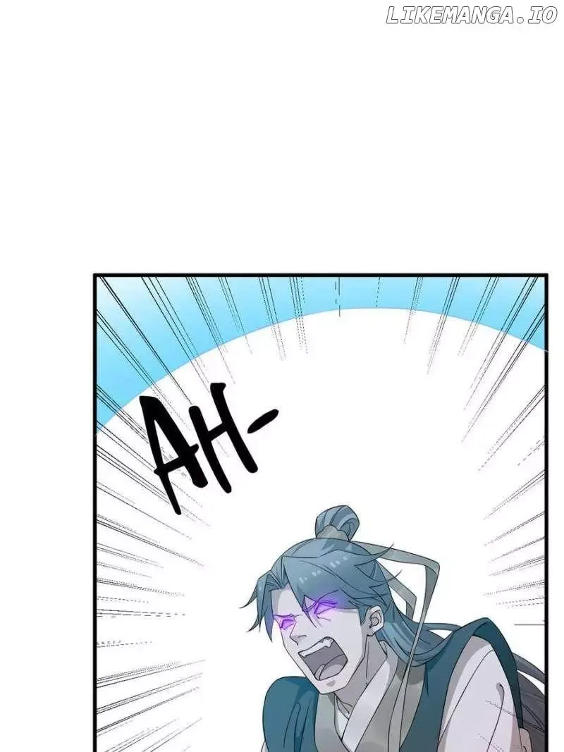 Queen of poison: The Legend of a Super Agent, Doctor and Princess Chapter 470 page 2
