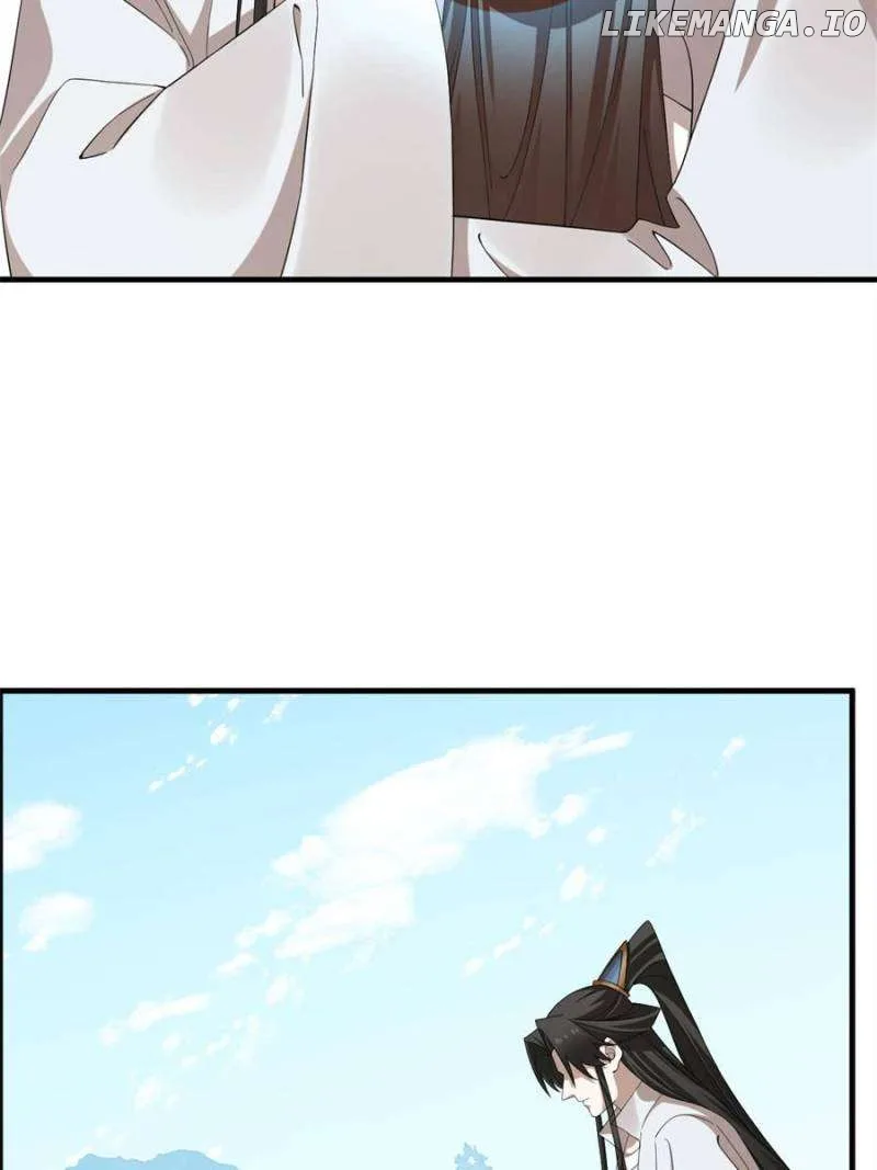 Queen of poison: The Legend of a Super Agent, Doctor and Princess Chapter 467 page 28