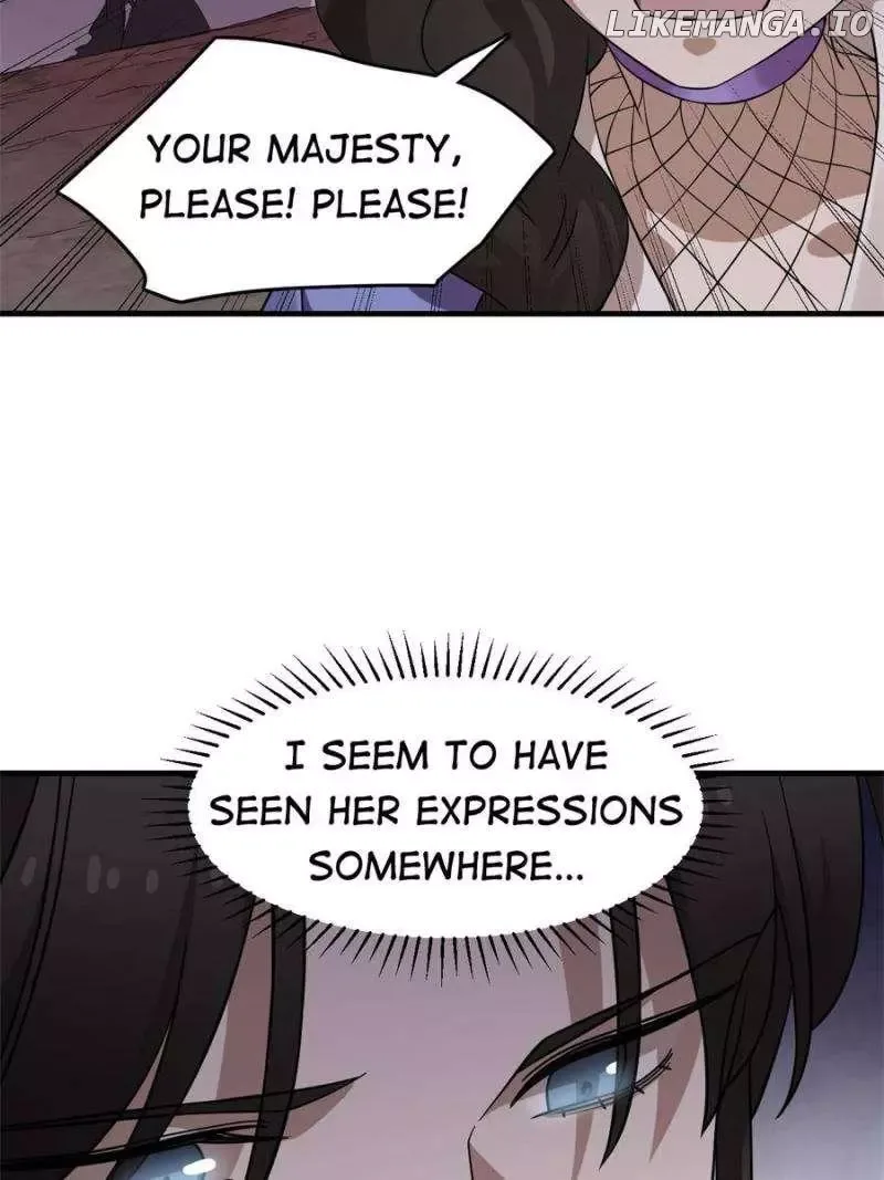 Queen of poison: The Legend of a Super Agent, Doctor and Princess Chapter 469 page 15