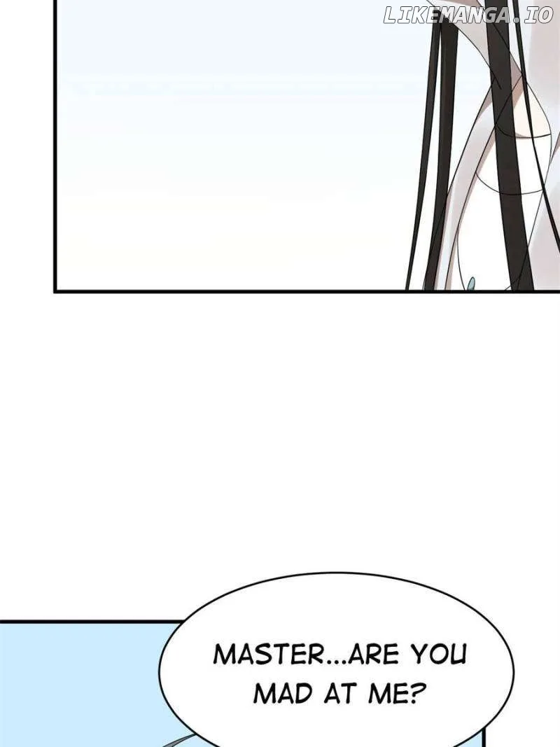 Queen of poison: The Legend of a Super Agent, Doctor and Princess Chapter 467 page 22