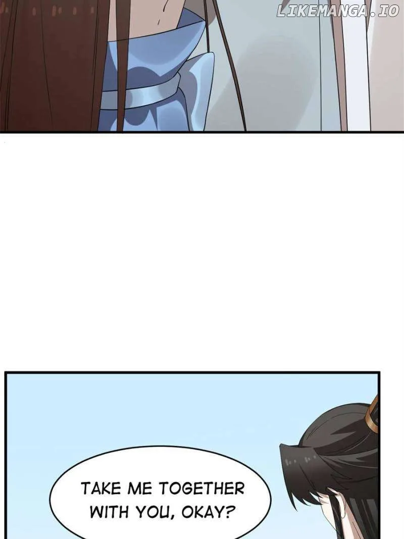 Queen of poison: The Legend of a Super Agent, Doctor and Princess Chapter 467 page 19