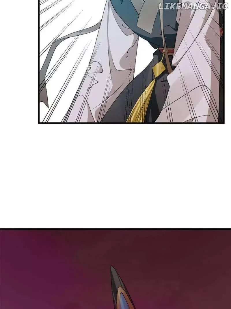 Queen of poison: The Legend of a Super Agent, Doctor and Princess Chapter 470 page 3