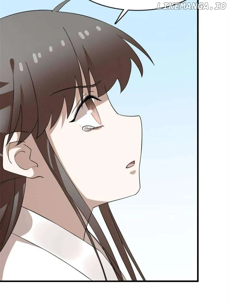 Queen of poison: The Legend of a Super Agent, Doctor and Princess Chapter 467 page 23