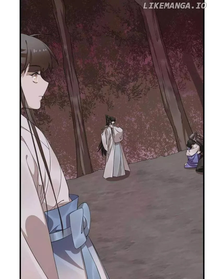 Queen of poison: The Legend of a Super Agent, Doctor and Princess Chapter 470 page 9