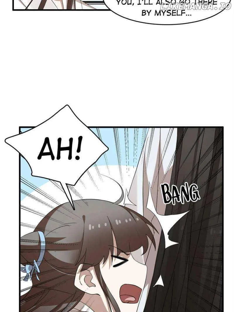 Queen of poison: The Legend of a Super Agent, Doctor and Princess Chapter 467 page 16