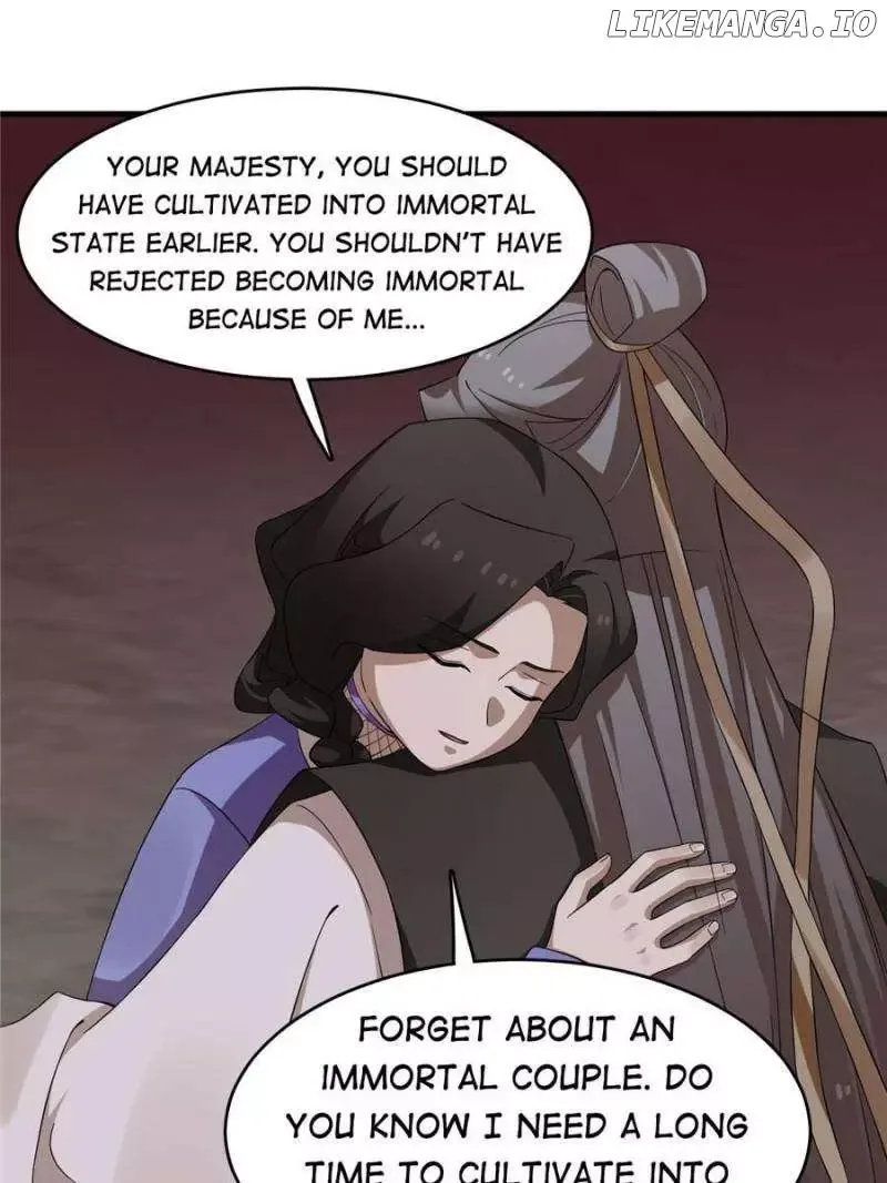 Queen of poison: The Legend of a Super Agent, Doctor and Princess Chapter 470 page 13