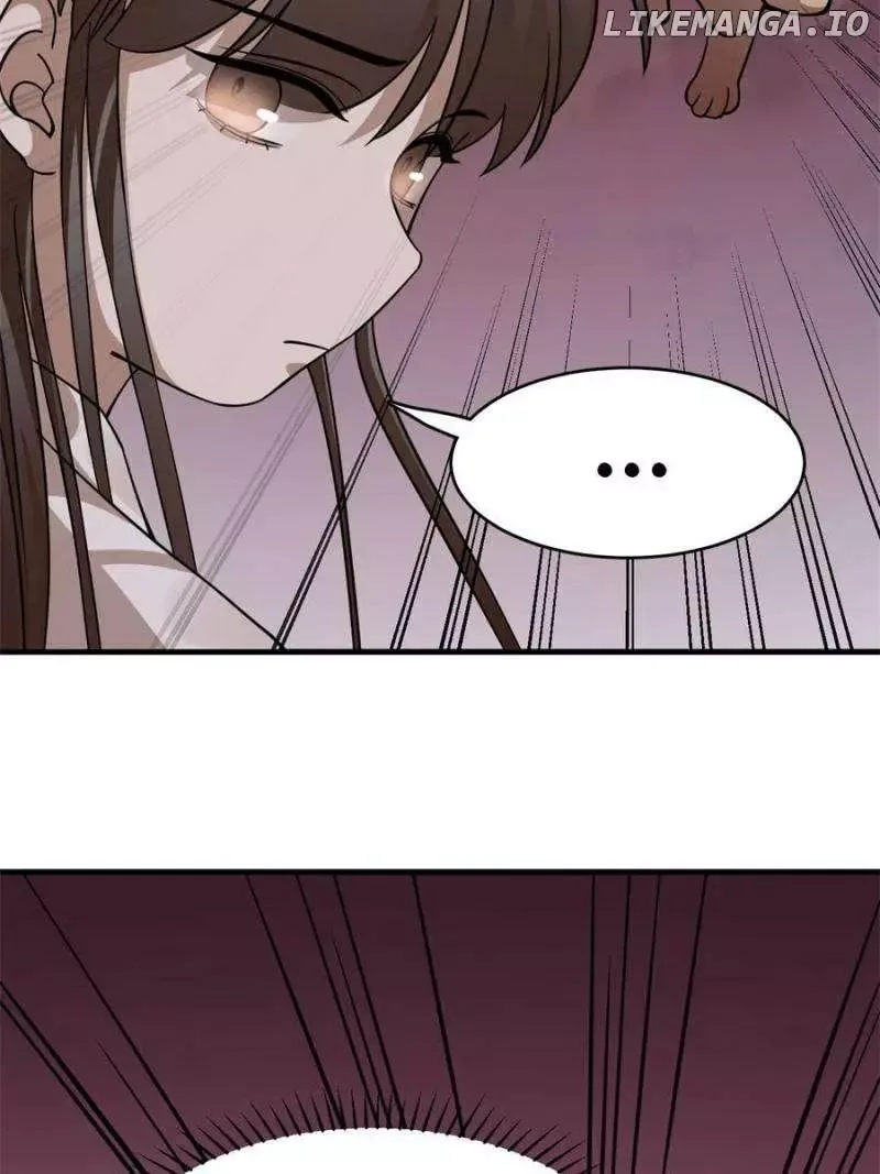 Queen of poison: The Legend of a Super Agent, Doctor and Princess Chapter 469 page 29