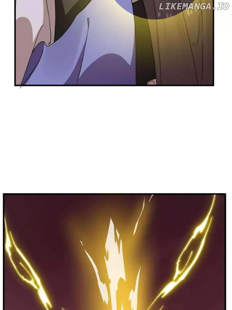 Queen of poison: The Legend of a Super Agent, Doctor and Princess Chapter 470 page 15
