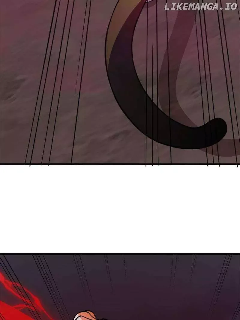 Queen of poison: The Legend of a Super Agent, Doctor and Princess Chapter 469 page 21