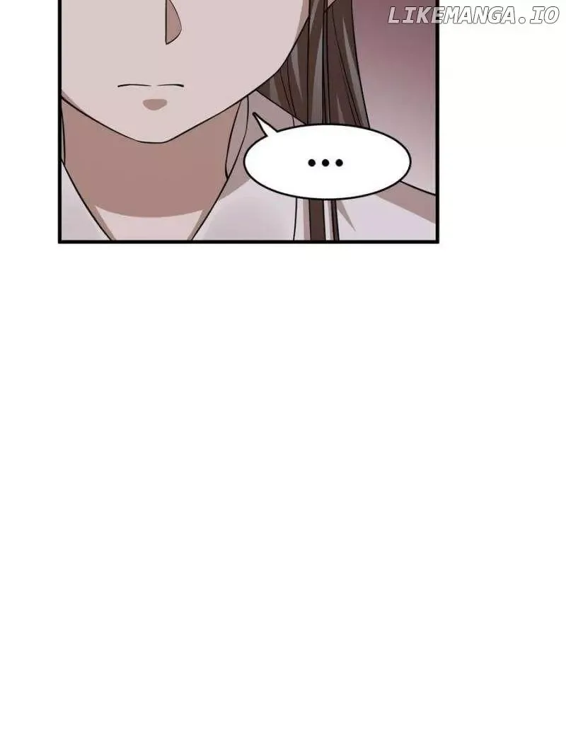 Queen of poison: The Legend of a Super Agent, Doctor and Princess Chapter 470 page 25