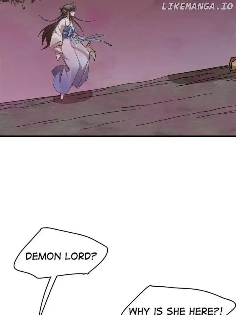 Queen of poison: The Legend of a Super Agent, Doctor and Princess Chapter 469 page 25