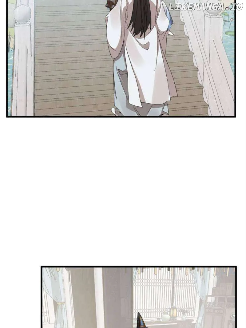Queen of poison: The Legend of a Super Agent, Doctor and Princess Chapter 467 page 31