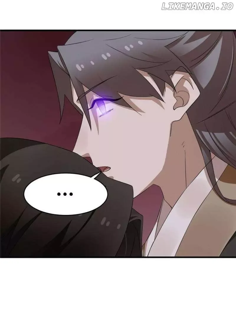 Queen of poison: The Legend of a Super Agent, Doctor and Princess Chapter 470 page 12