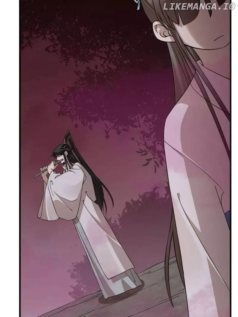Queen of poison: The Legend of a Super Agent, Doctor and Princess Chapter 469 page 27