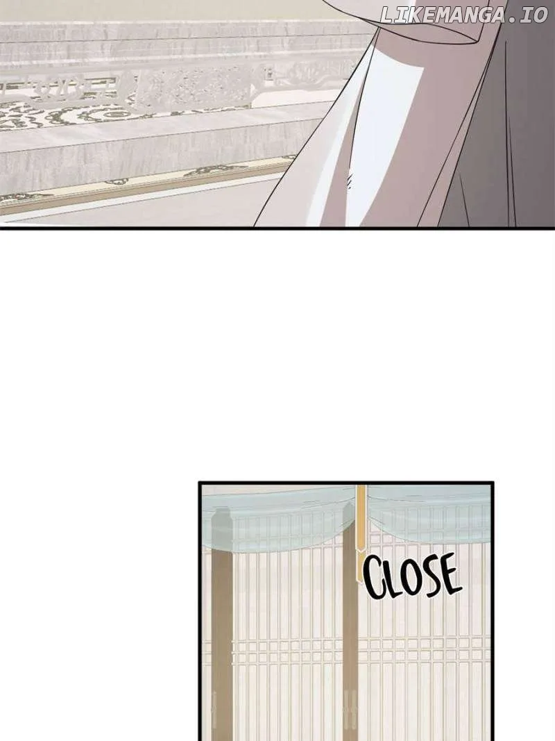 Queen of poison: The Legend of a Super Agent, Doctor and Princess Chapter 467 page 36