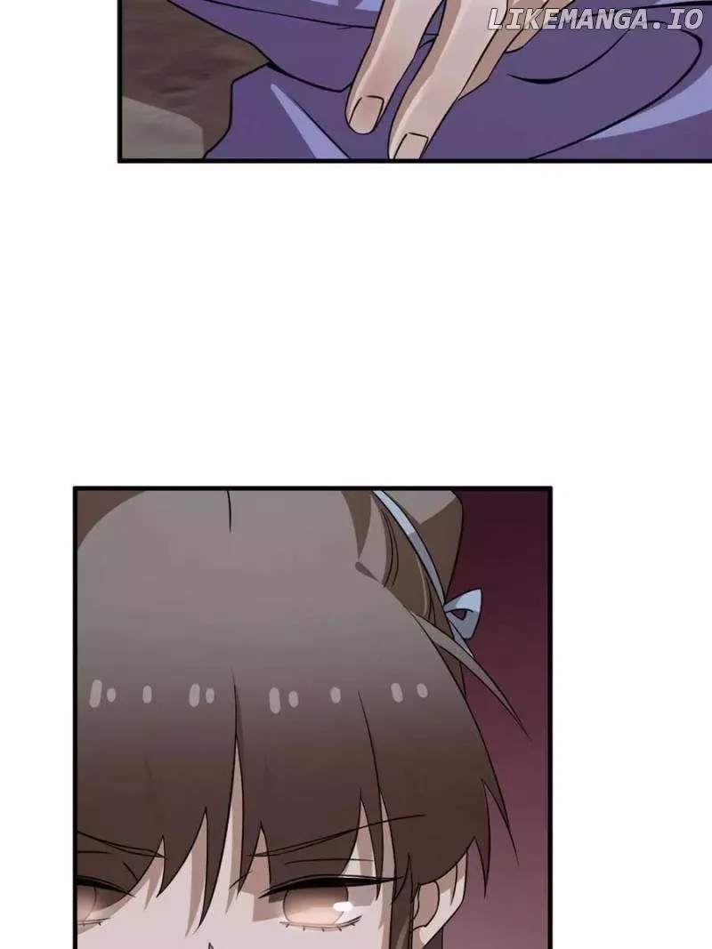 Queen of poison: The Legend of a Super Agent, Doctor and Princess Chapter 470 page 24