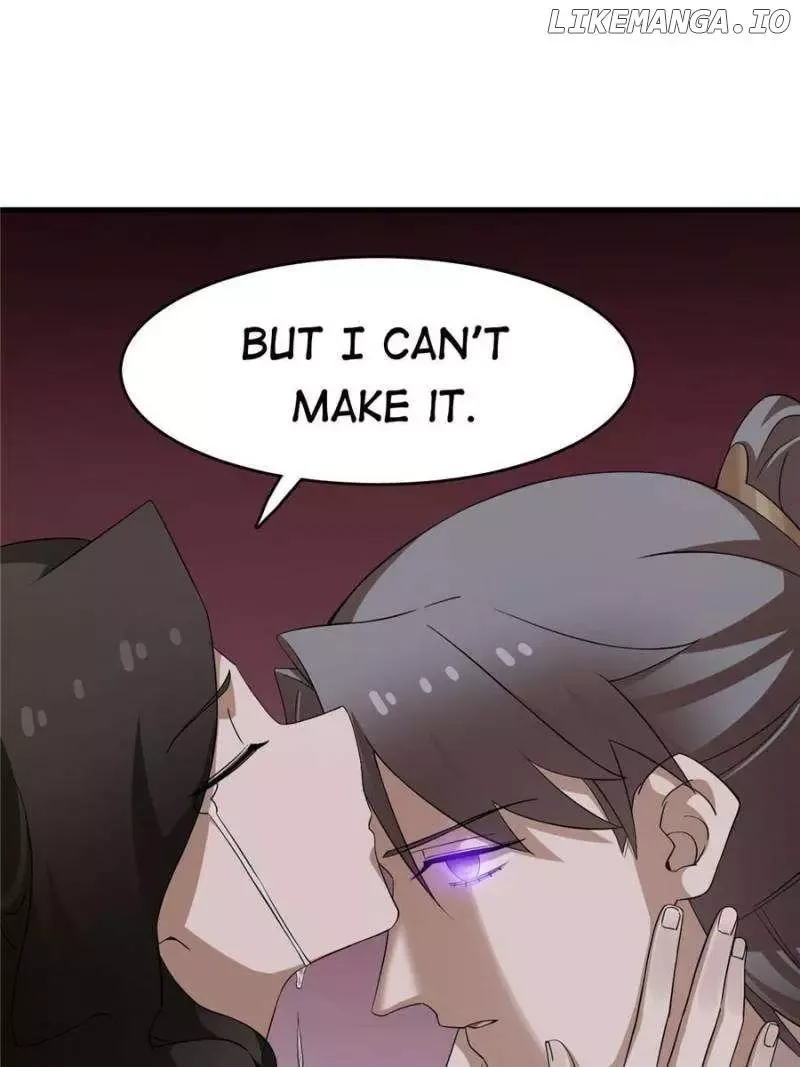Queen of poison: The Legend of a Super Agent, Doctor and Princess Chapter 470 page 17