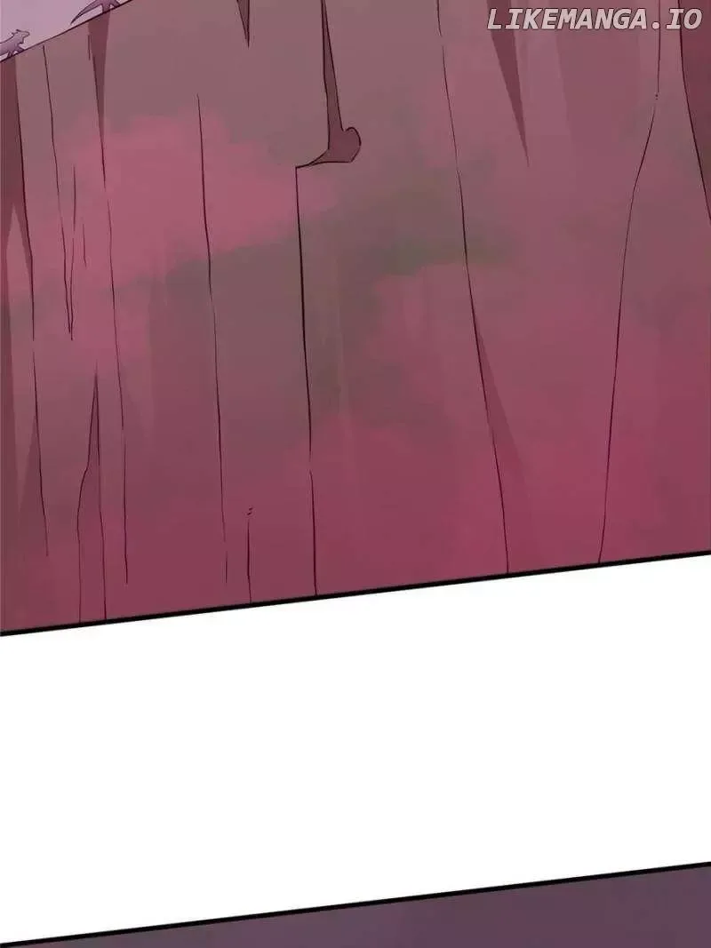 Queen of poison: The Legend of a Super Agent, Doctor and Princess Chapter 470 page 27