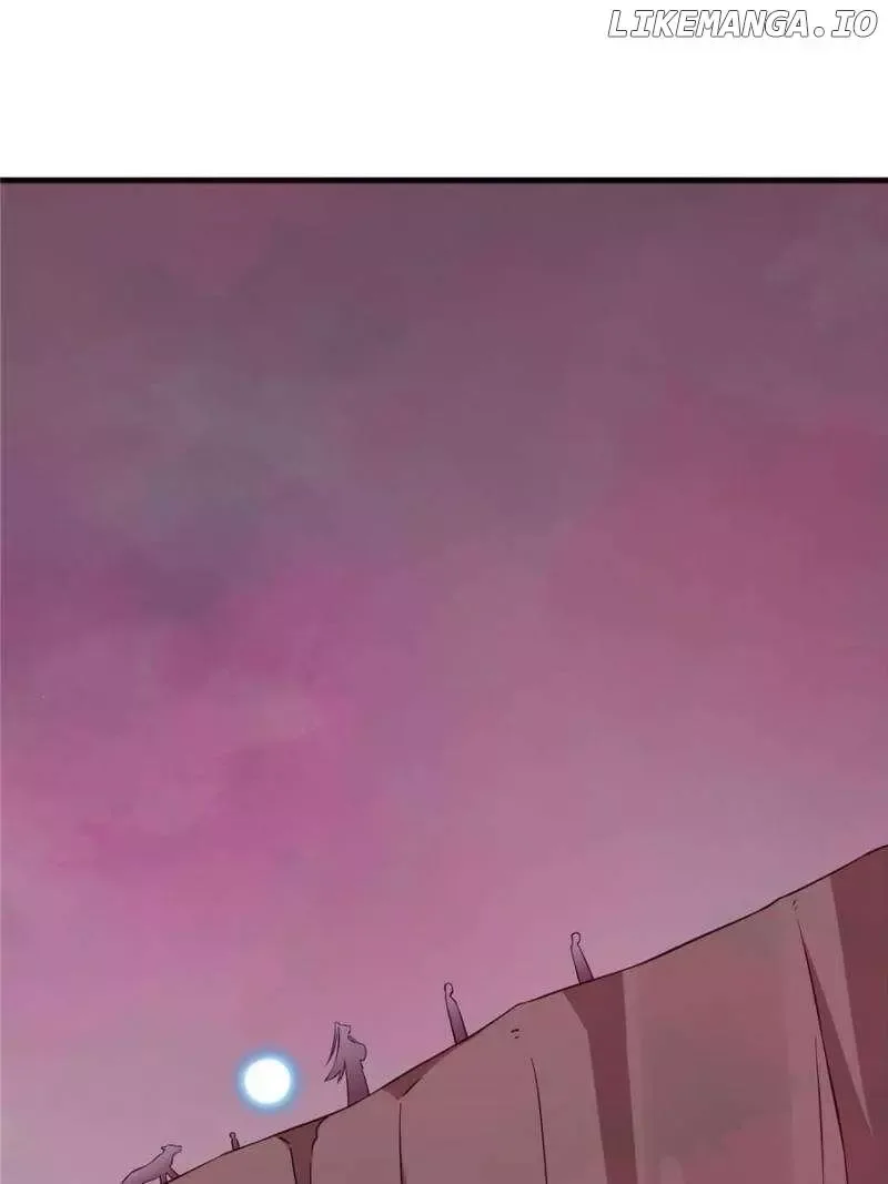 Queen of poison: The Legend of a Super Agent, Doctor and Princess Chapter 470 page 26
