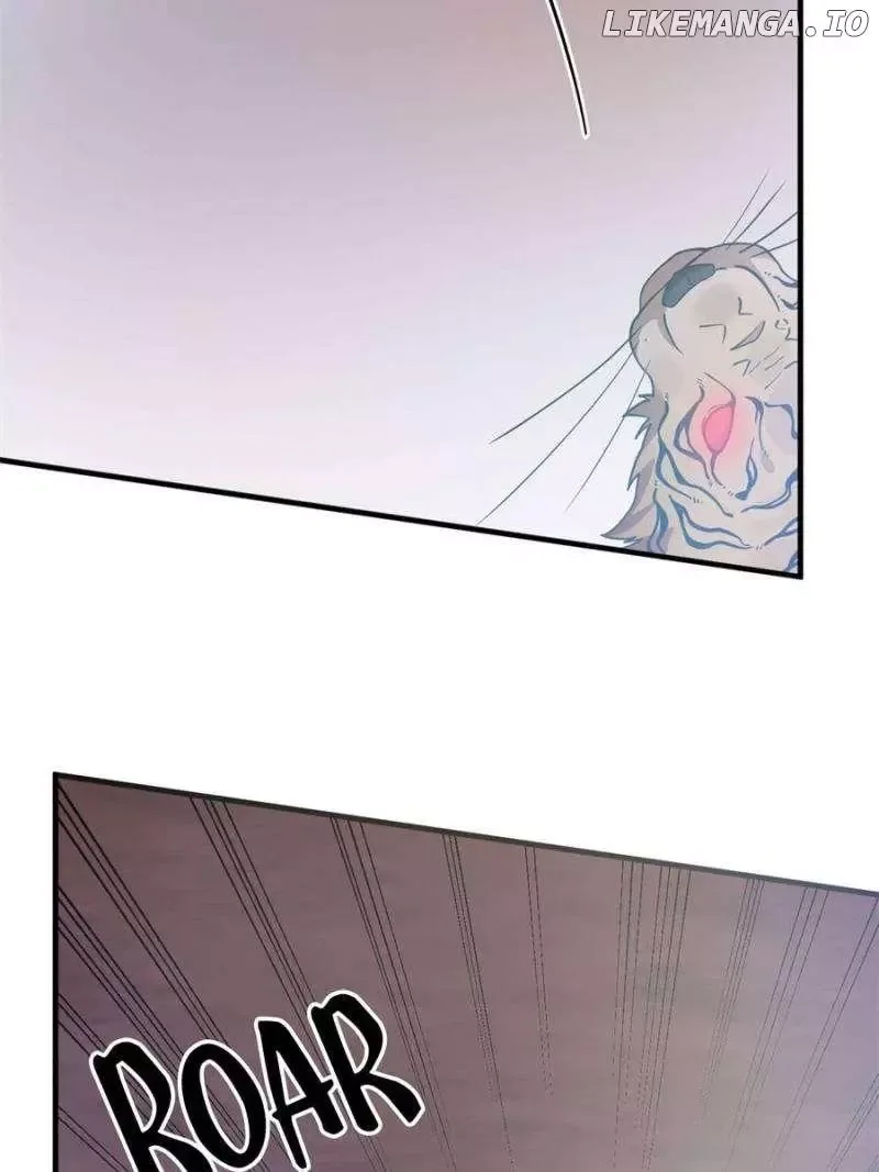 Queen of poison: The Legend of a Super Agent, Doctor and Princess Chapter 469 page 43