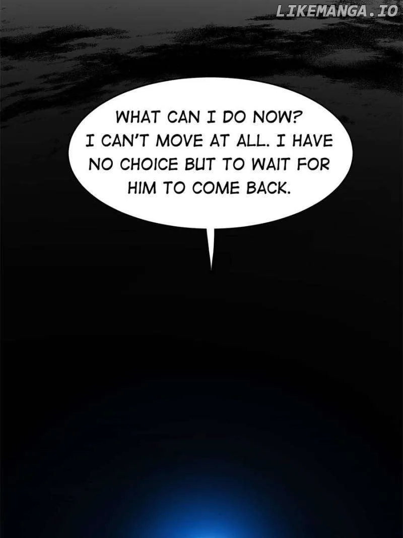 Queen of poison: The Legend of a Super Agent, Doctor and Princess Chapter 467 page 47