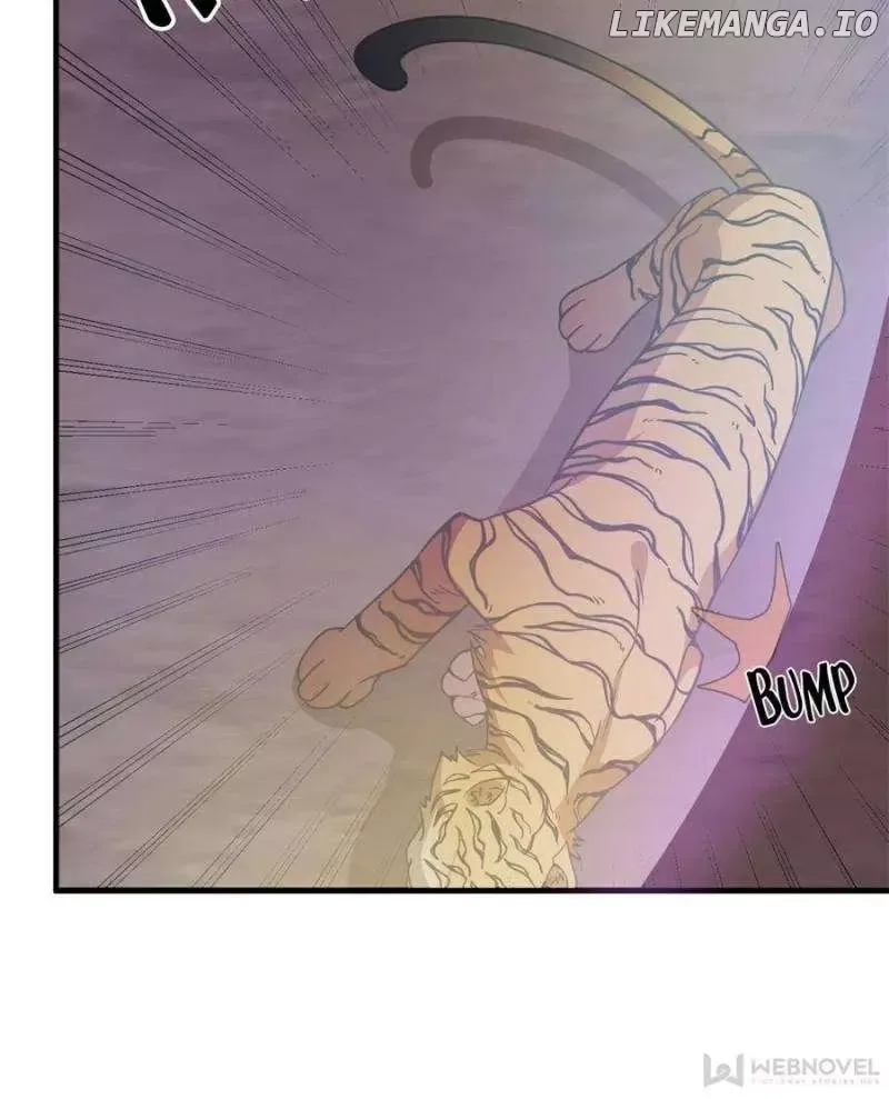 Queen of poison: The Legend of a Super Agent, Doctor and Princess Chapter 469 page 44