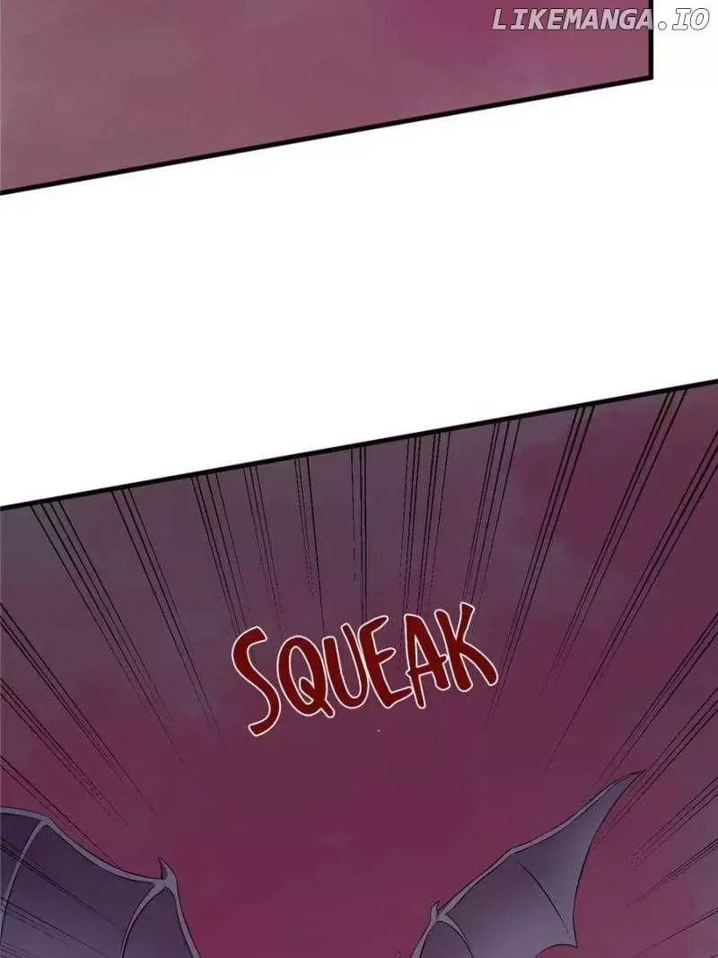 Queen of poison: The Legend of a Super Agent, Doctor and Princess Chapter 470 page 35
