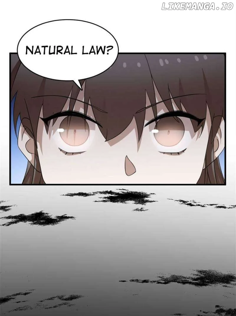Queen of poison: The Legend of a Super Agent, Doctor and Princess Chapter 467 page 46