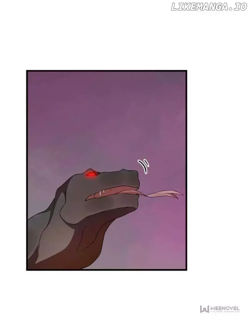 Queen of poison: The Legend of a Super Agent, Doctor and Princess Chapter 470 page 33