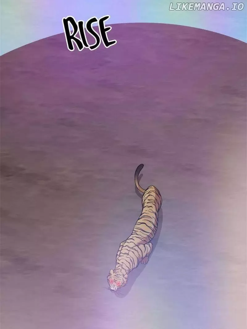 Queen of poison: The Legend of a Super Agent, Doctor and Princess Chapter 469 page 40