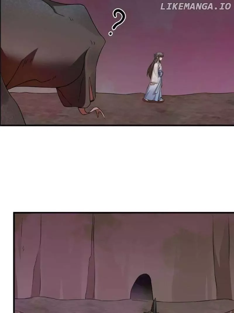 Queen of poison: The Legend of a Super Agent, Doctor and Princess Chapter 470 page 30