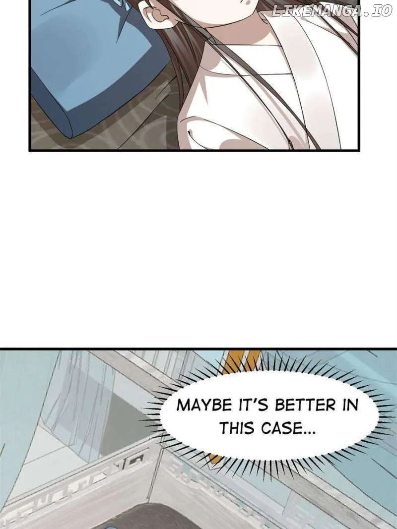 Queen of poison: The Legend of a Super Agent, Doctor and Princess Chapter 467 page 43