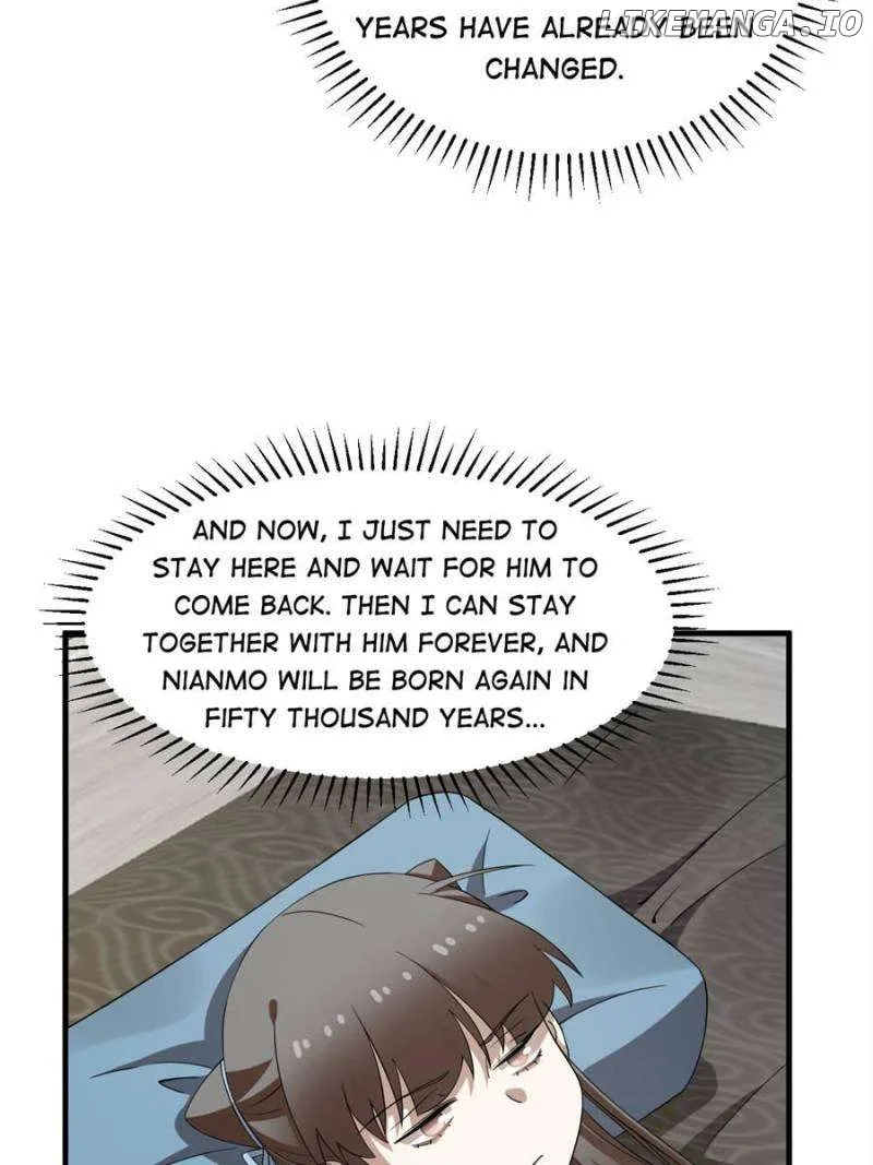 Queen of poison: The Legend of a Super Agent, Doctor and Princess Chapter 467 page 42