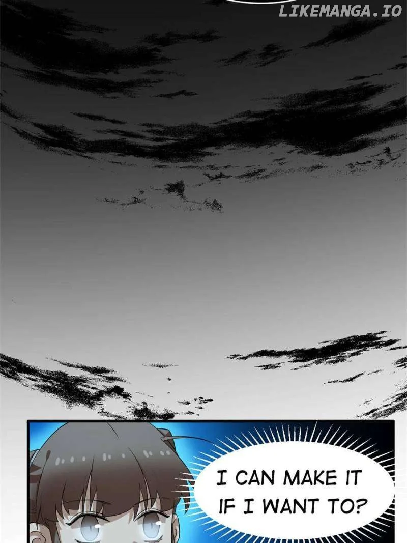 Queen of poison: The Legend of a Super Agent, Doctor and Princess Chapter 467 page 49