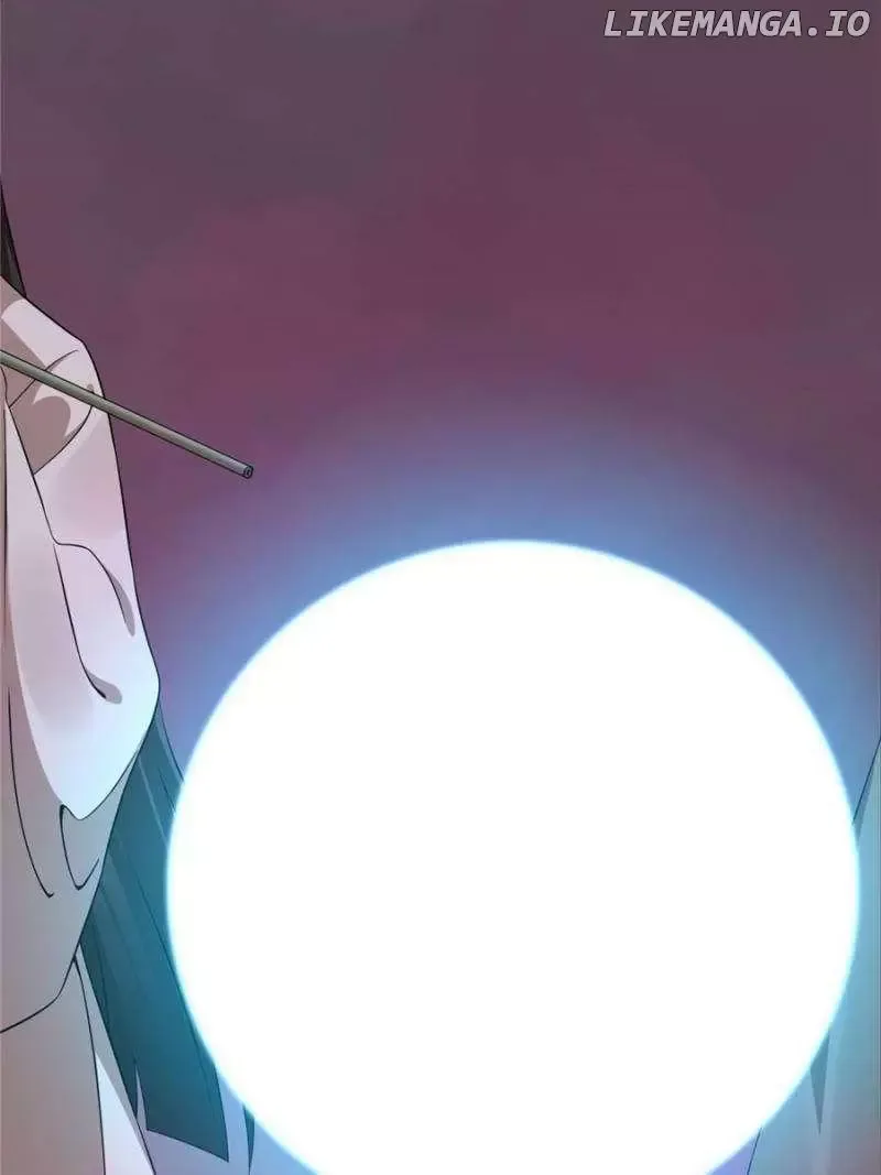 Queen of poison: The Legend of a Super Agent, Doctor and Princess Chapter 470 page 28