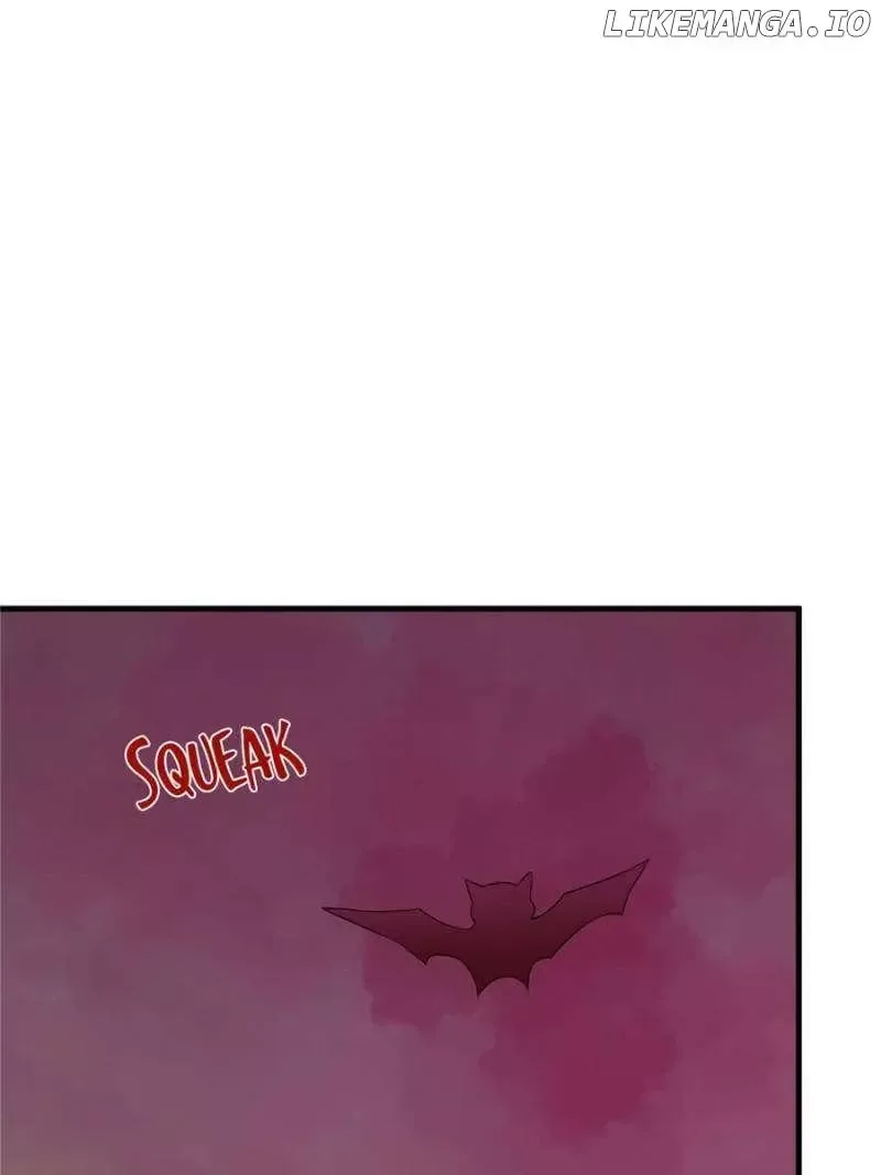 Queen of poison: The Legend of a Super Agent, Doctor and Princess Chapter 470 page 34