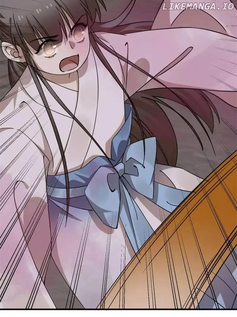Queen of poison: The Legend of a Super Agent, Doctor and Princess Chapter 469 page 37
