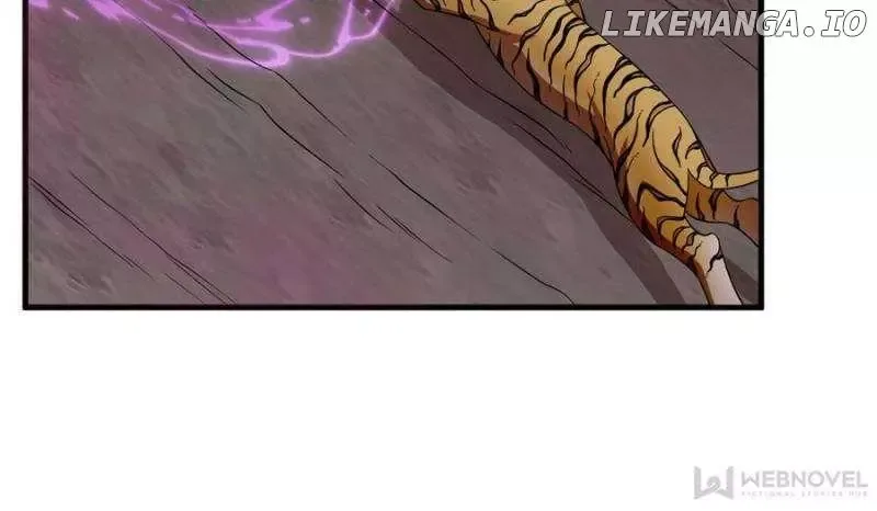 Queen of poison: The Legend of a Super Agent, Doctor and Princess Chapter 469 page 34