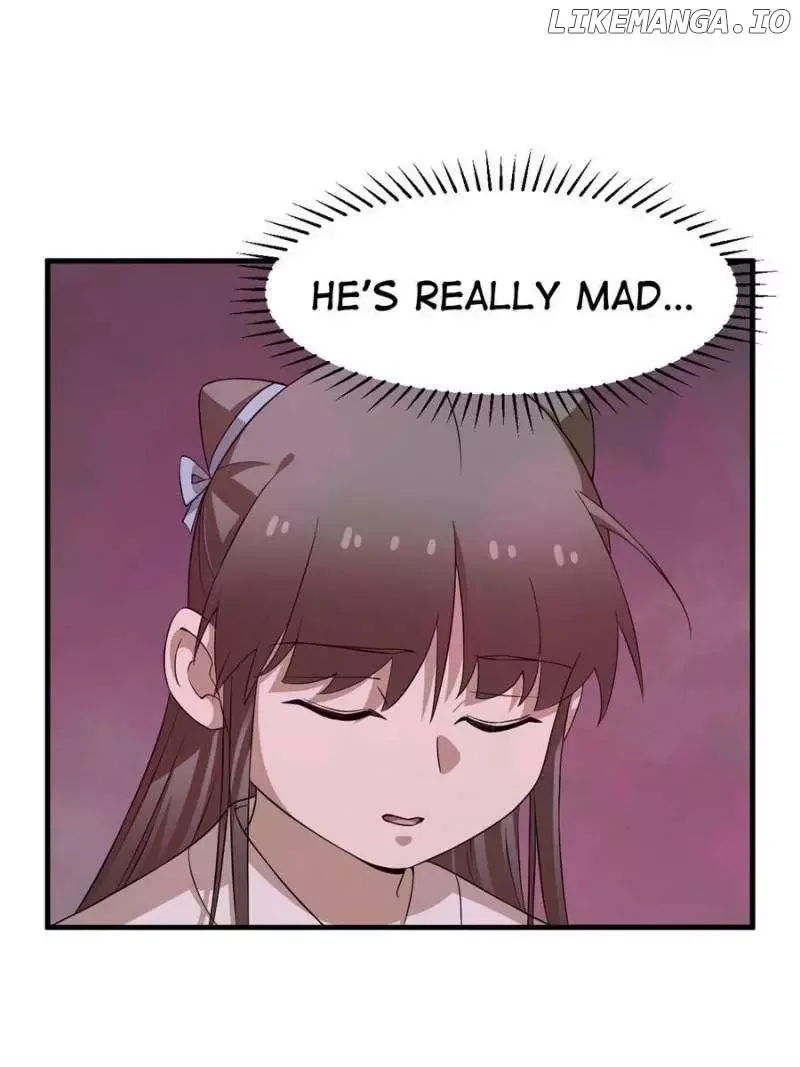 Queen of poison: The Legend of a Super Agent, Doctor and Princess Chapter 470 page 32